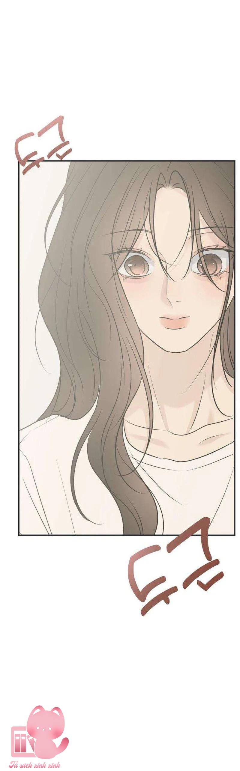 Scandal Bảo Vệ Hôn Nhân - Chap 24 - Trang 46
