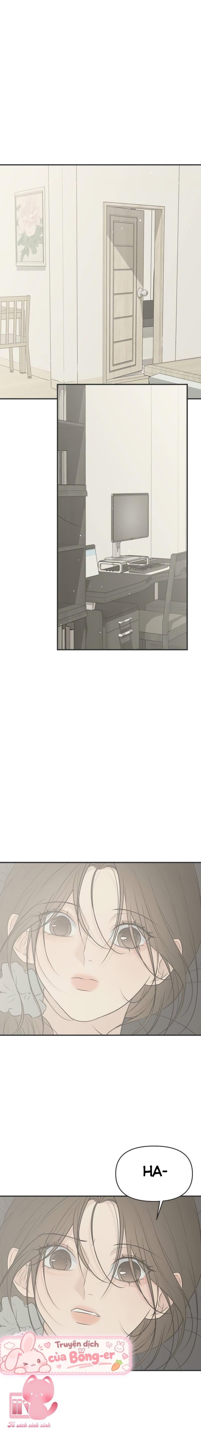 Scandal Bảo Vệ Hôn Nhân - Chap 26 - Trang 2