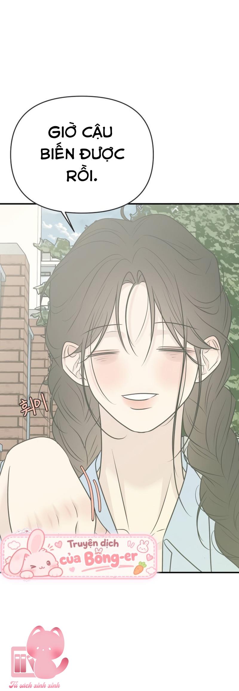 Scandal Bảo Vệ Hôn Nhân - Chap 26 - Trang 34
