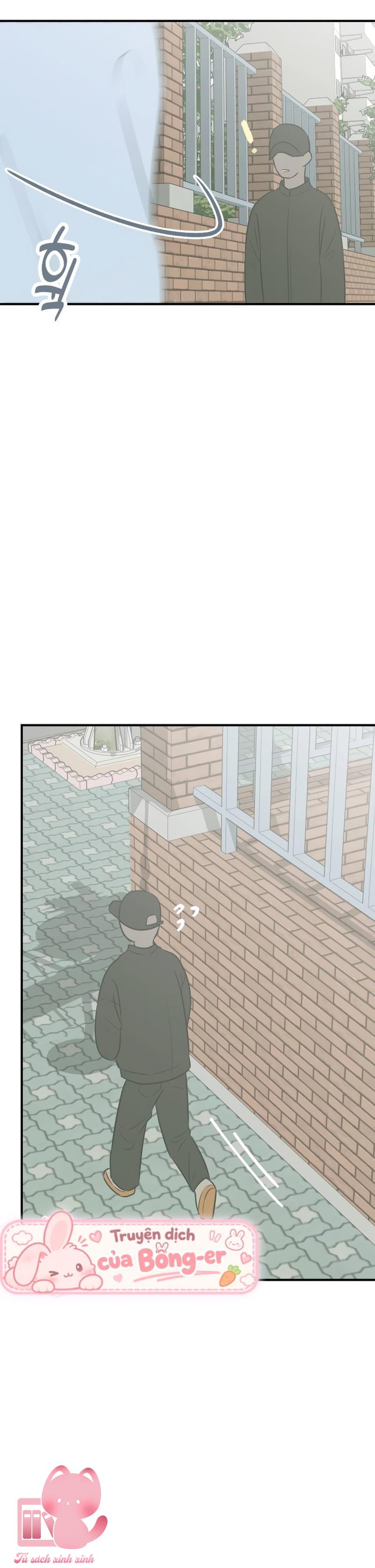 Scandal Bảo Vệ Hôn Nhân - Chap 26 - Trang 42