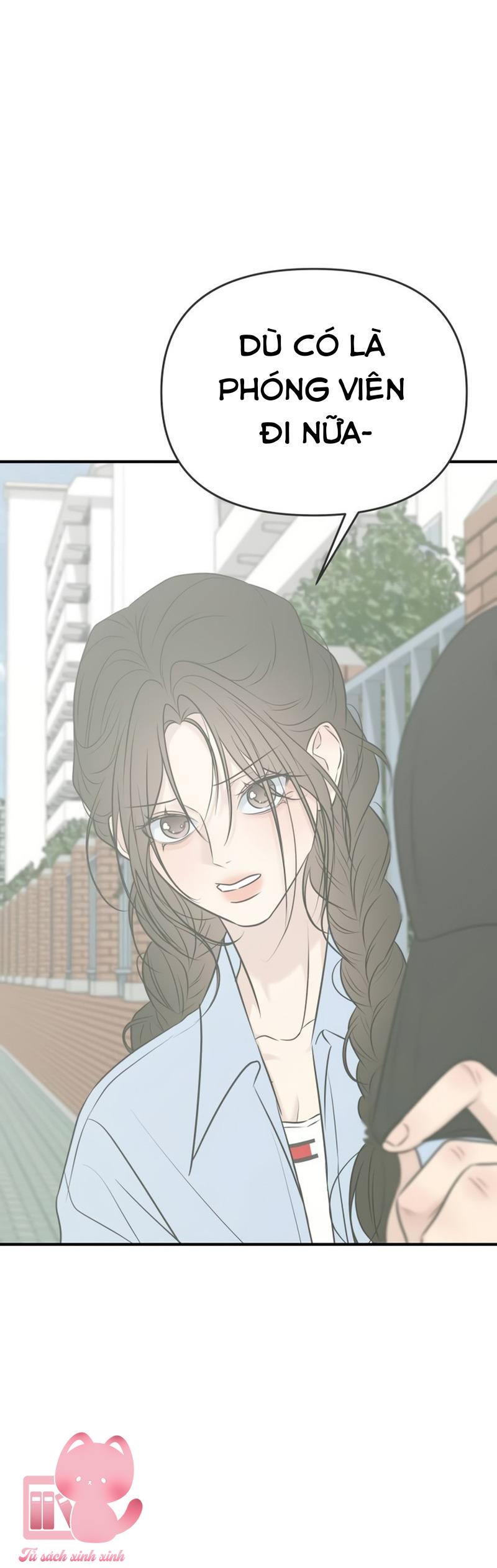 Scandal Bảo Vệ Hôn Nhân - Chap 26 - Trang 45