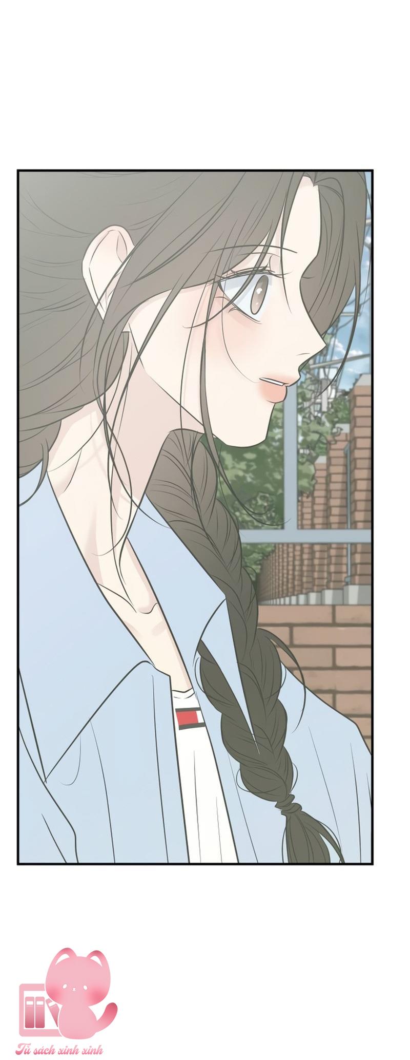 Scandal Bảo Vệ Hôn Nhân - Chap 26 - Trang 47