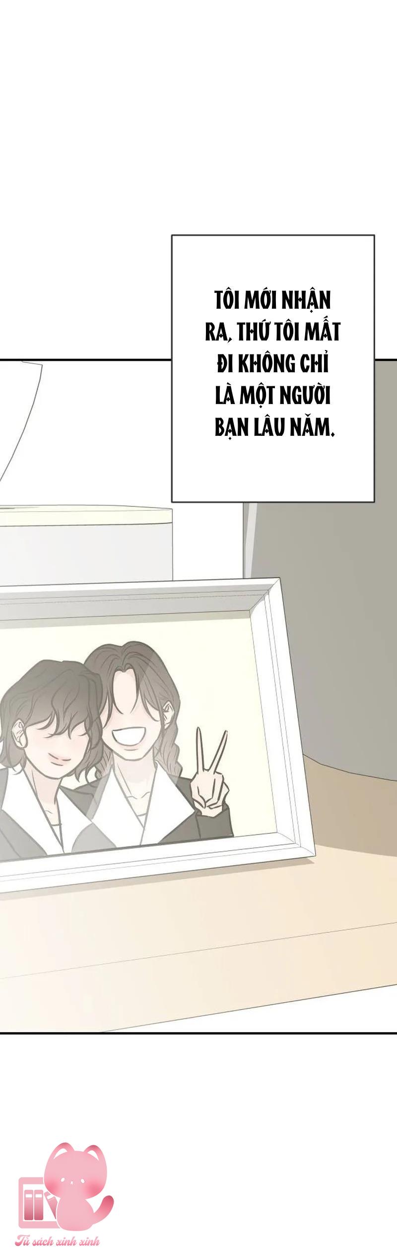 Scandal Bảo Vệ Hôn Nhân - Chap 27 - Trang 10