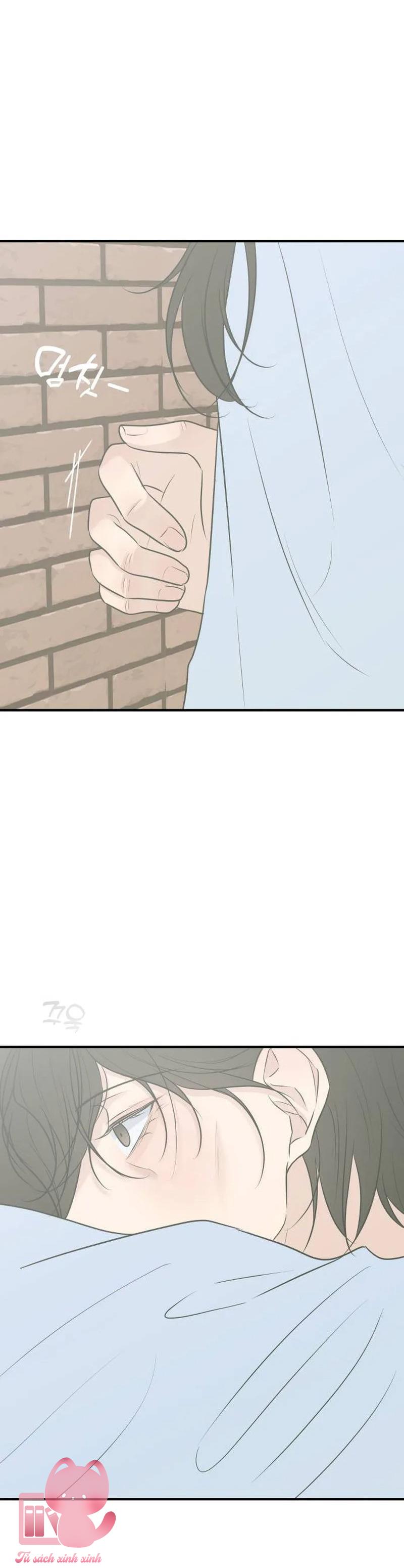 Scandal Bảo Vệ Hôn Nhân - Chap 27 - Trang 14