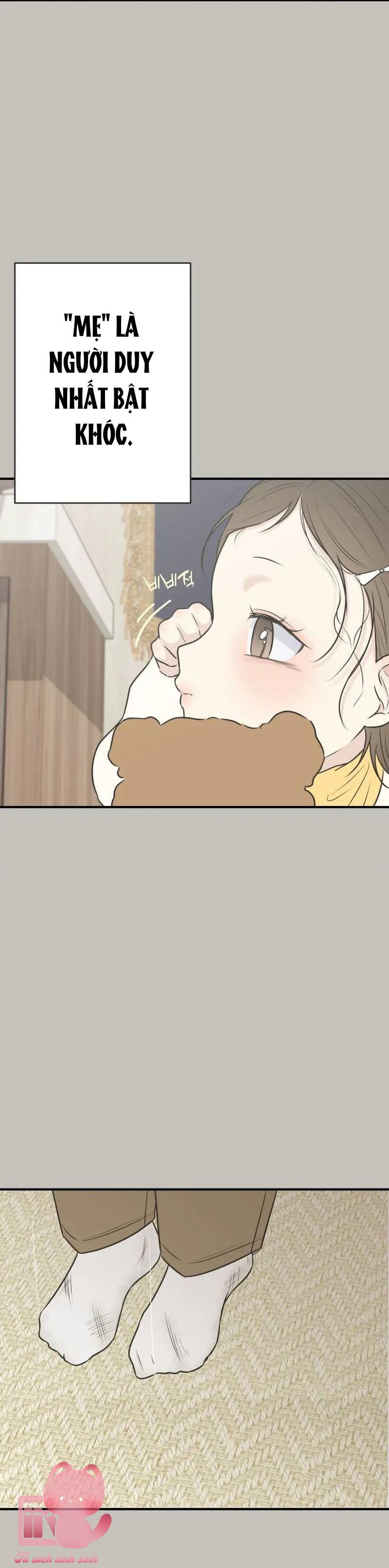 Scandal Bảo Vệ Hôn Nhân - Chap 27 - Trang 6