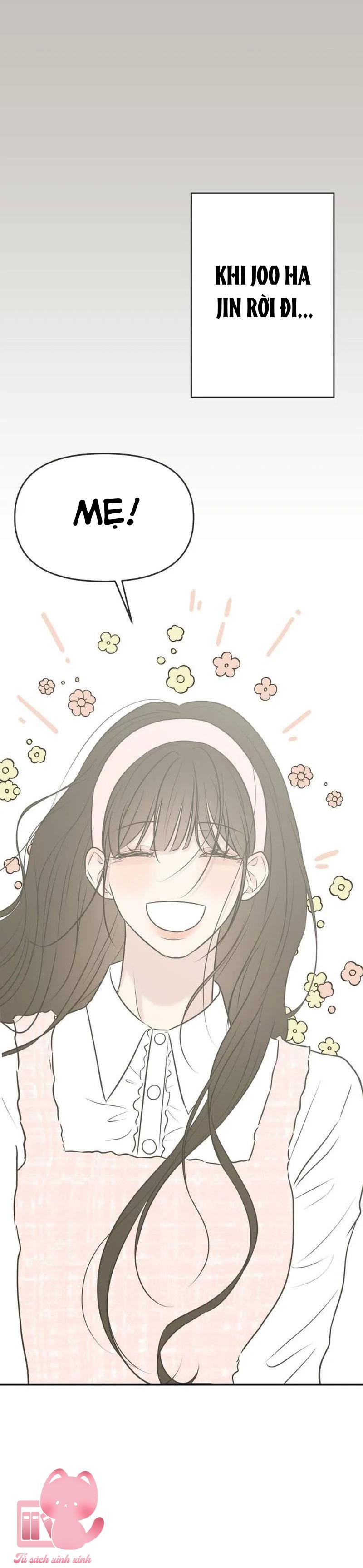 Scandal Bảo Vệ Hôn Nhân - Chap 27 - Trang 7