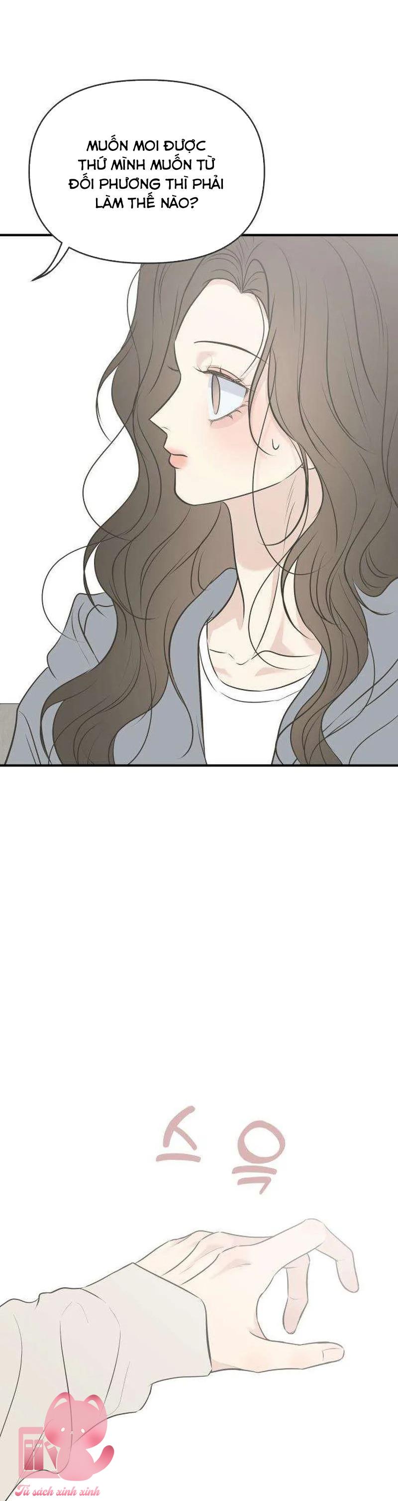 Scandal Bảo Vệ Hôn Nhân - Chap 28 - Trang 13