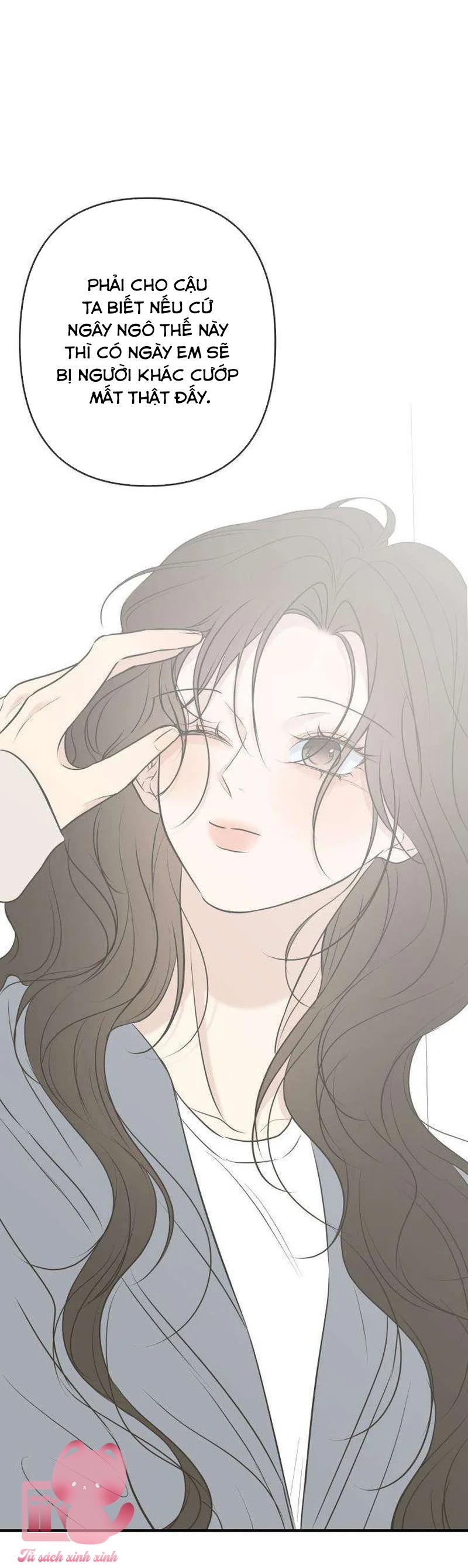 Scandal Bảo Vệ Hôn Nhân - Chap 28 - Trang 15