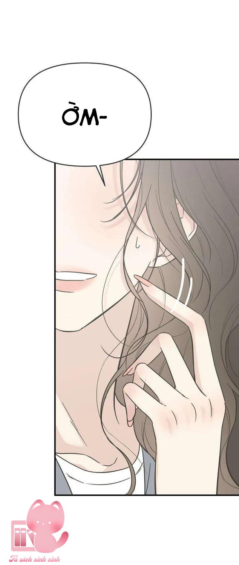 Scandal Bảo Vệ Hôn Nhân - Chap 28 - Trang 2
