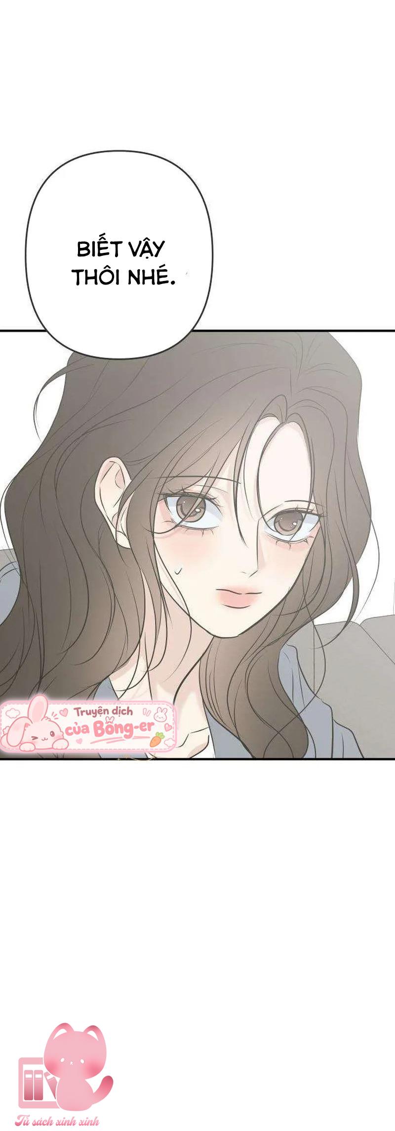 Scandal Bảo Vệ Hôn Nhân - Chap 28 - Trang 23