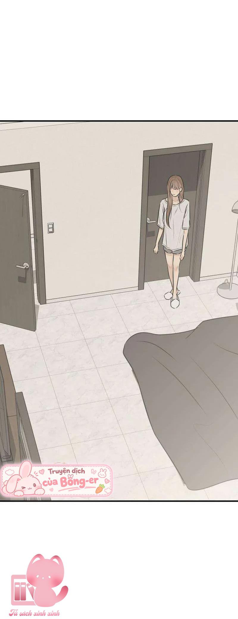 Scandal Bảo Vệ Hôn Nhân - Chap 28 - Trang 35