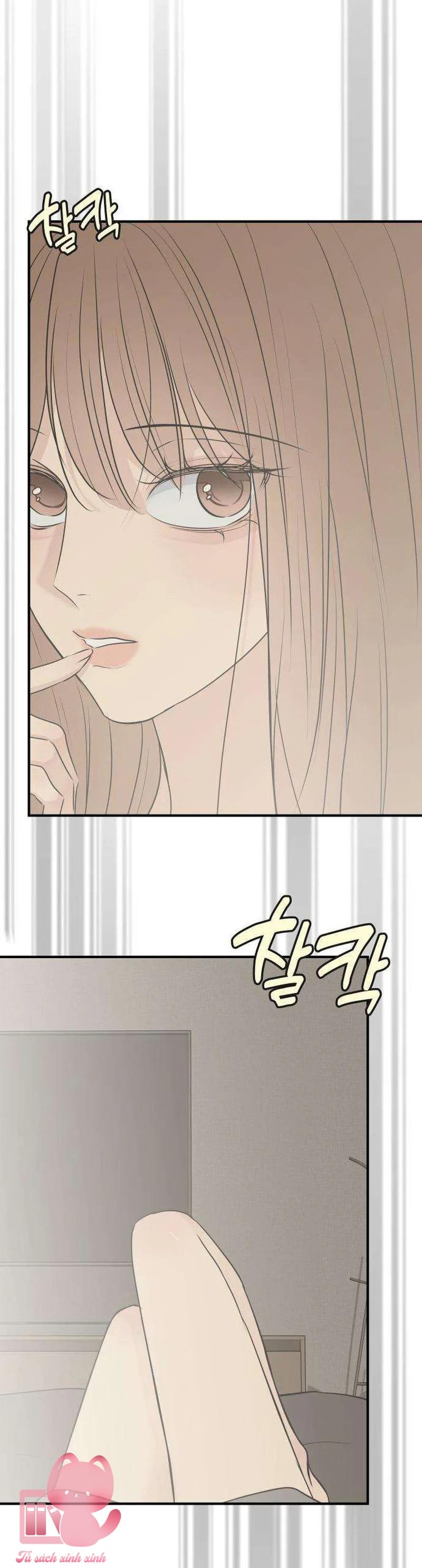 Scandal Bảo Vệ Hôn Nhân - Chap 28 - Trang 38