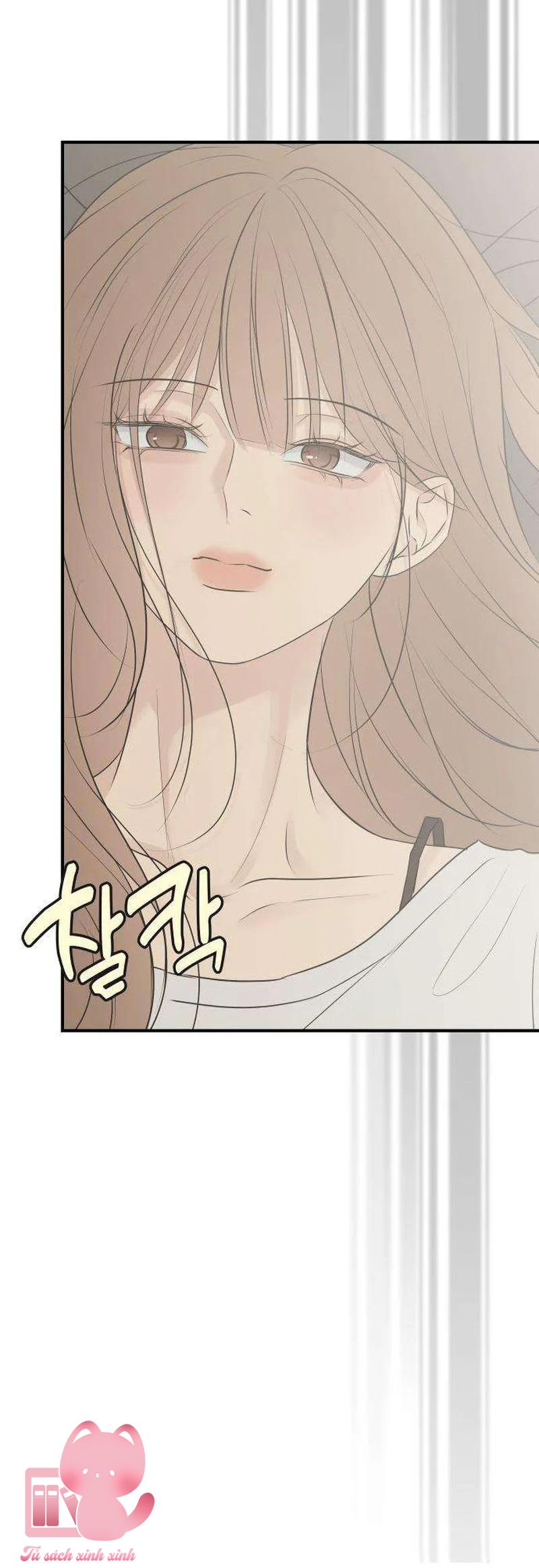 Scandal Bảo Vệ Hôn Nhân - Chap 28 - Trang 39