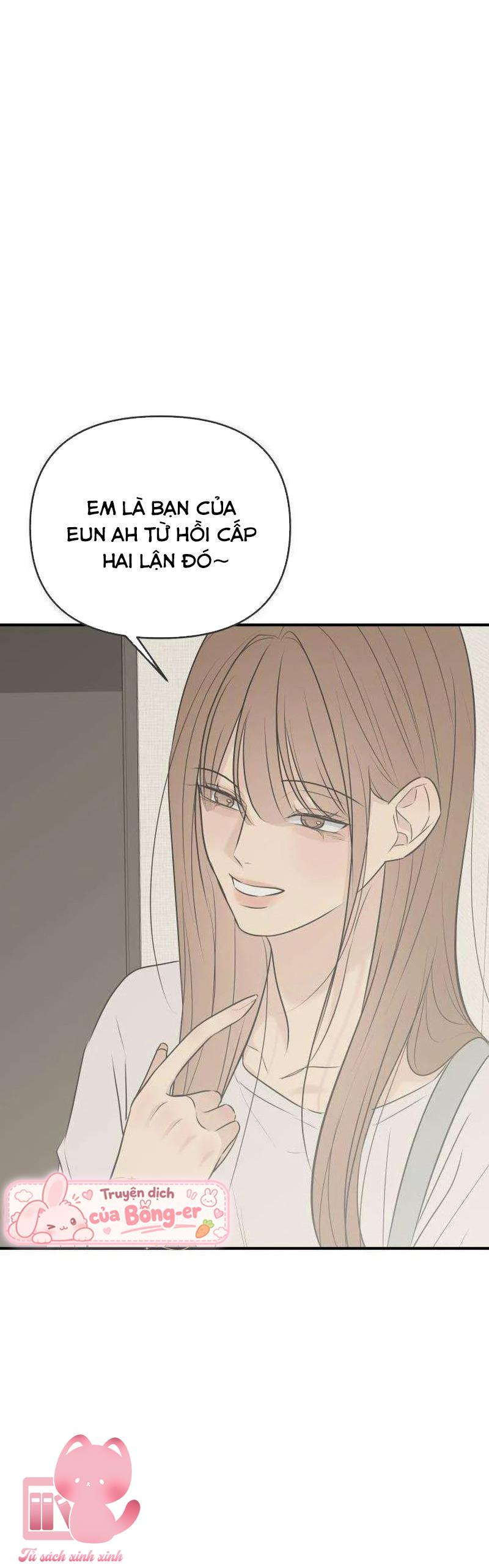 Scandal Bảo Vệ Hôn Nhân - Chap 28 - Trang 45