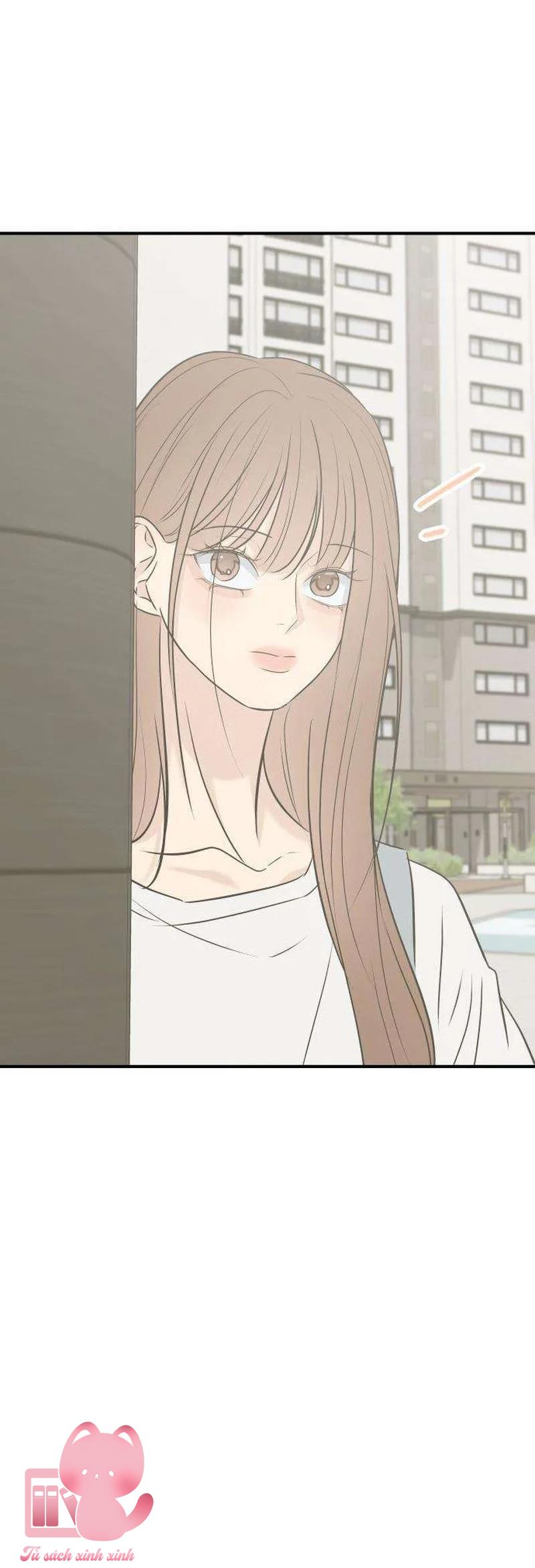 Scandal Bảo Vệ Hôn Nhân - Chap 28 - Trang 51