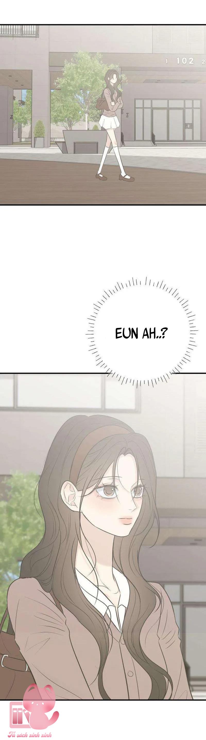 Scandal Bảo Vệ Hôn Nhân - Chap 28 - Trang 52