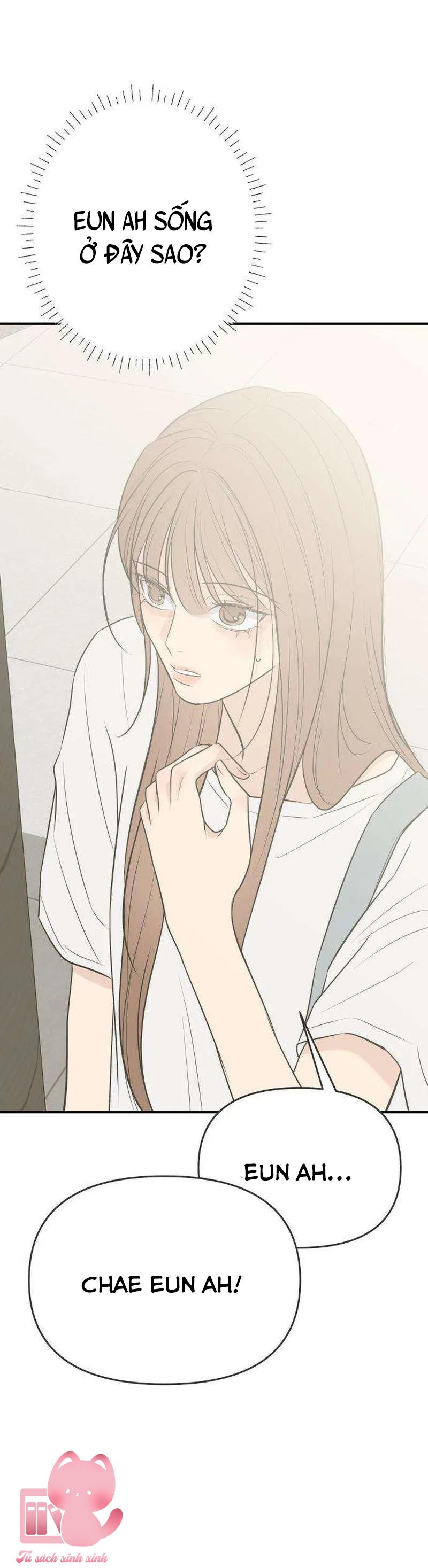 Scandal Bảo Vệ Hôn Nhân - Chap 28 - Trang 53