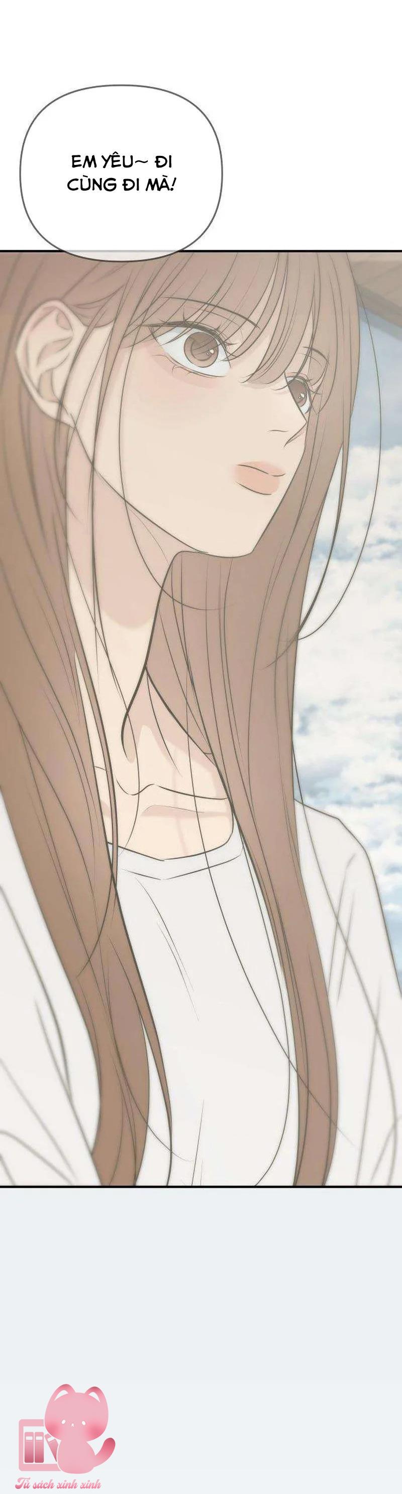 Scandal Bảo Vệ Hôn Nhân - Chap 28 - Trang 56