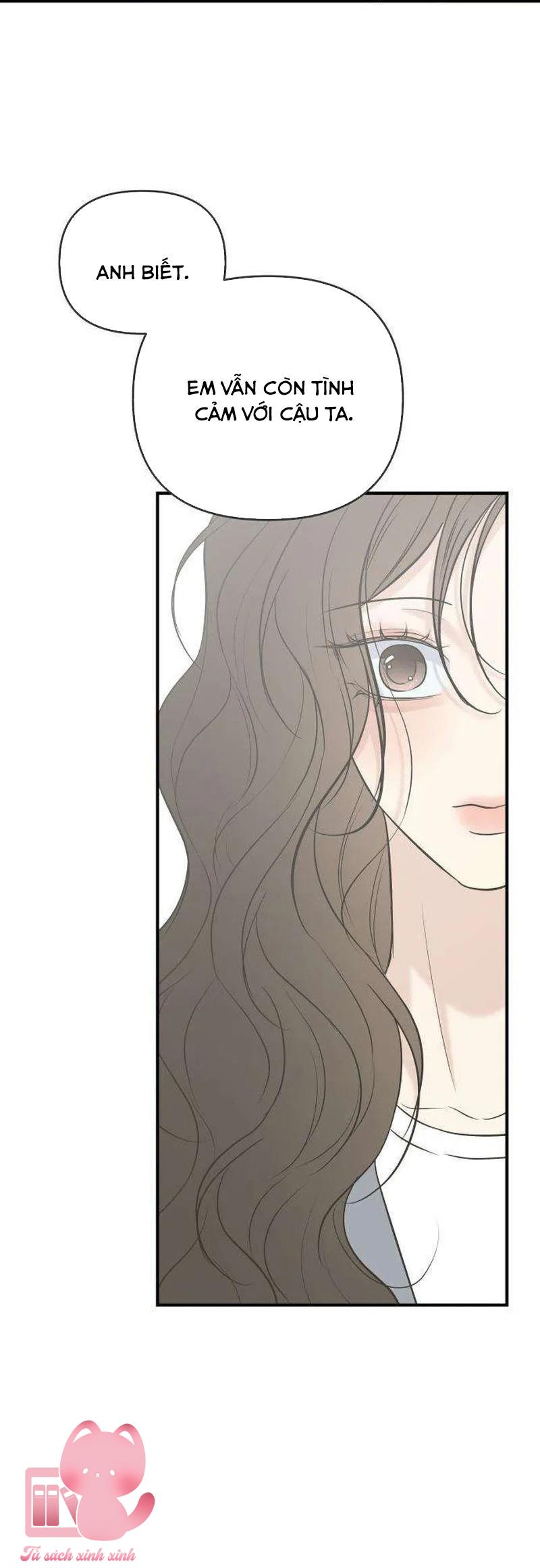 Scandal Bảo Vệ Hôn Nhân - Chap 28 - Trang 6