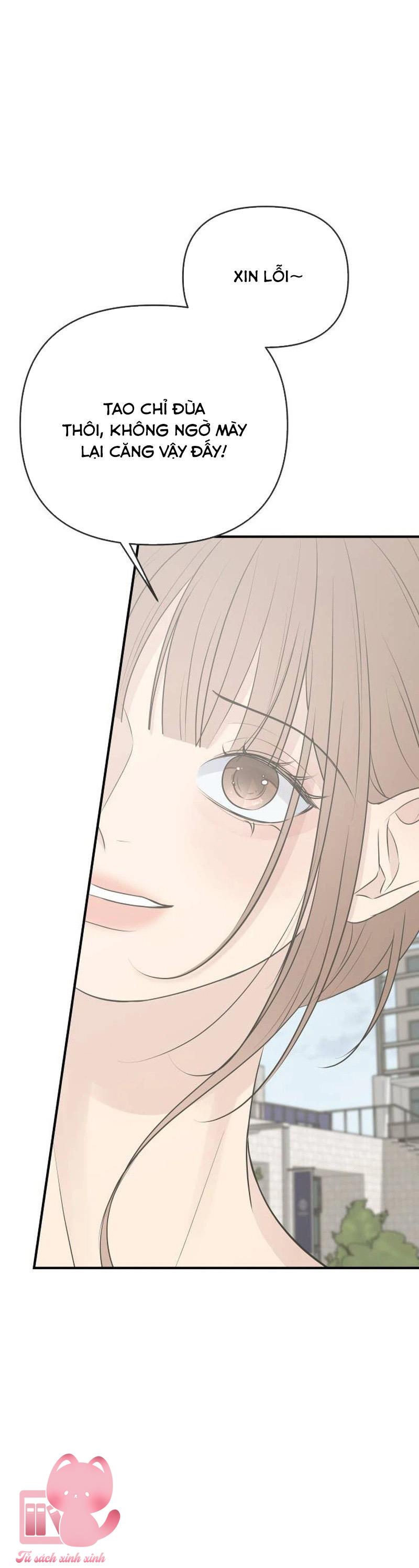 Scandal Bảo Vệ Hôn Nhân - Chap 29 - Trang 12