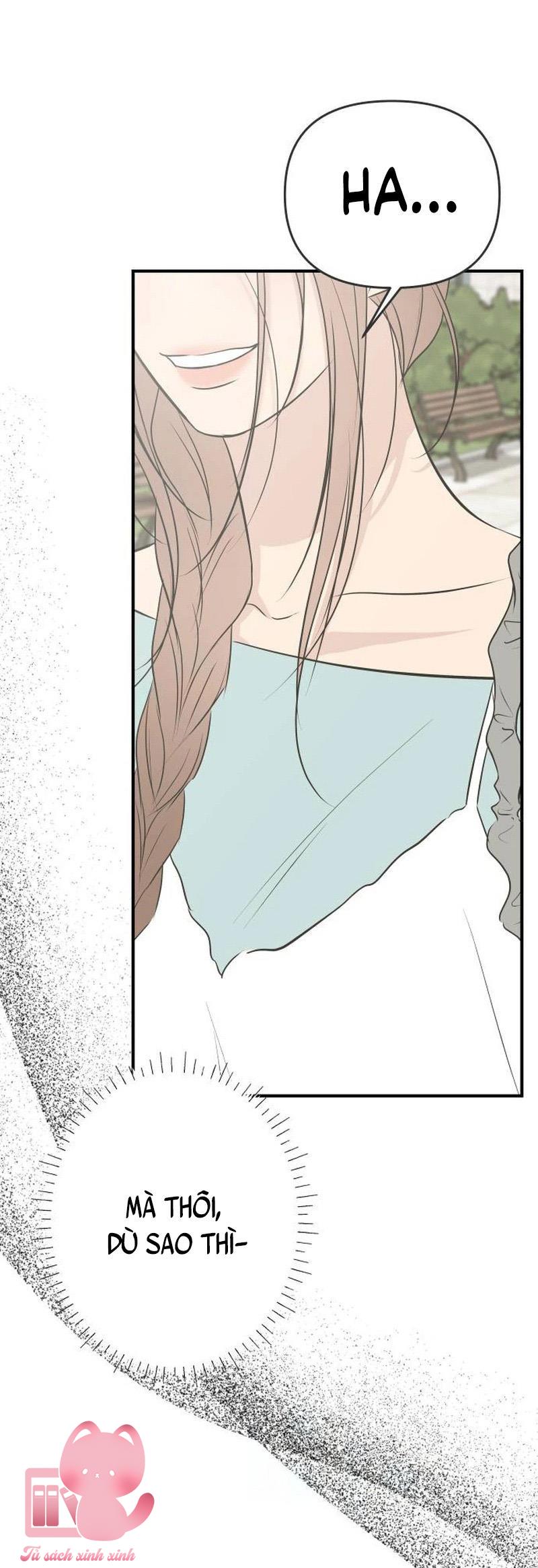 Scandal Bảo Vệ Hôn Nhân - Chap 29 - Trang 15
