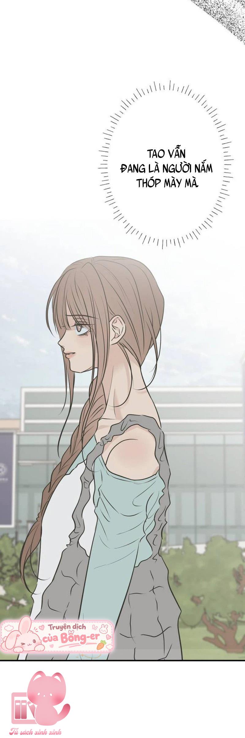 Scandal Bảo Vệ Hôn Nhân - Chap 29 - Trang 16