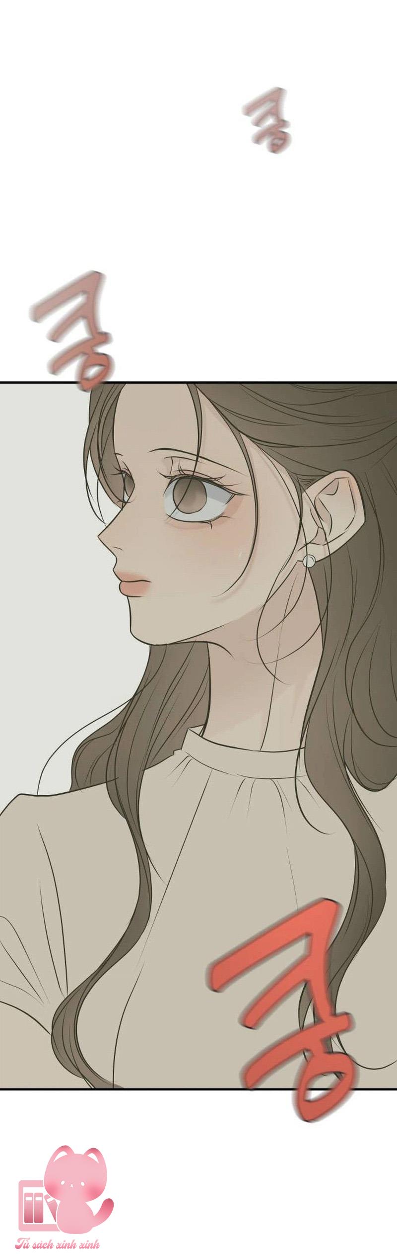 Scandal Bảo Vệ Hôn Nhân - Chap 29 - Trang 24