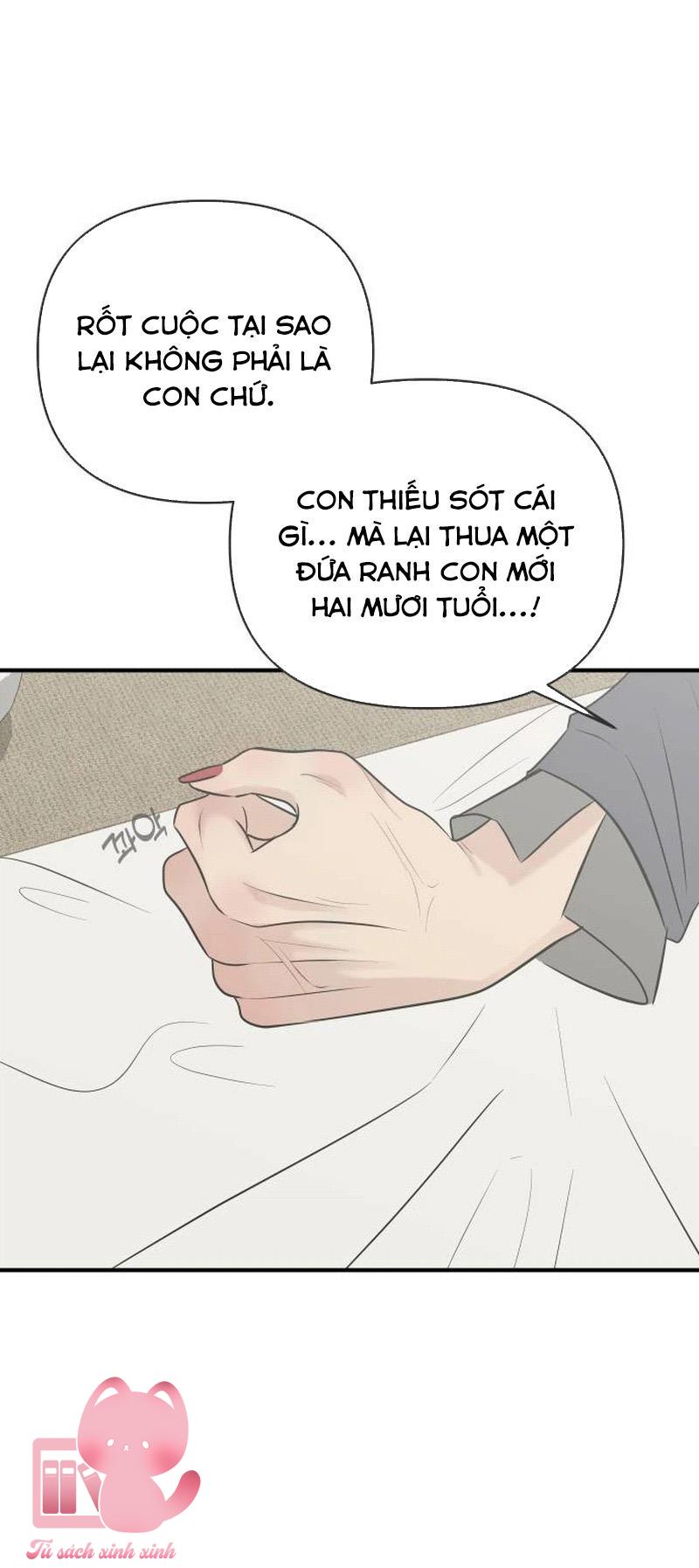 Scandal Bảo Vệ Hôn Nhân - Chap 29 - Trang 47