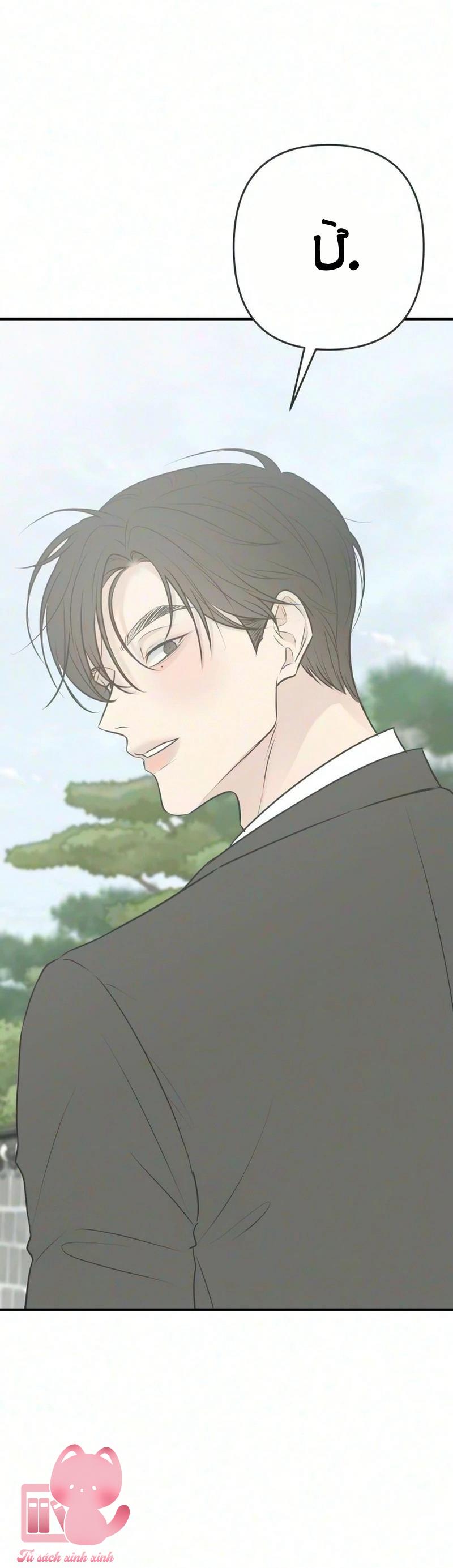 Scandal Bảo Vệ Hôn Nhân - Chap 30 - Trang 21