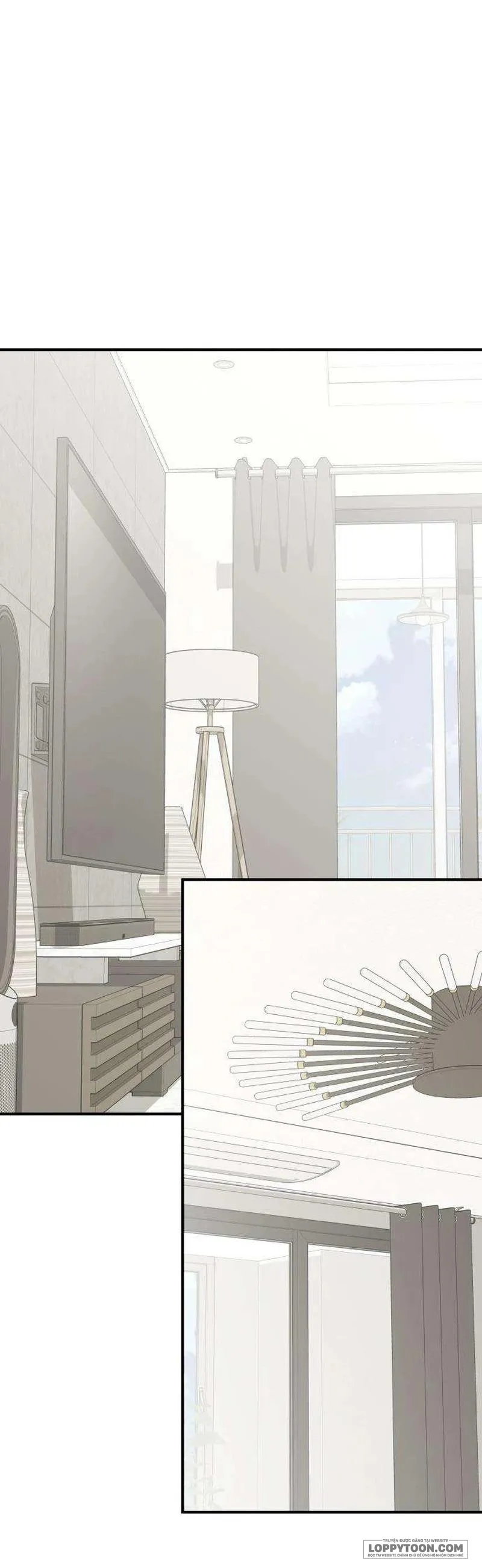 Scandal Bảo Vệ Hôn Nhân - Chap 31 - Trang 1