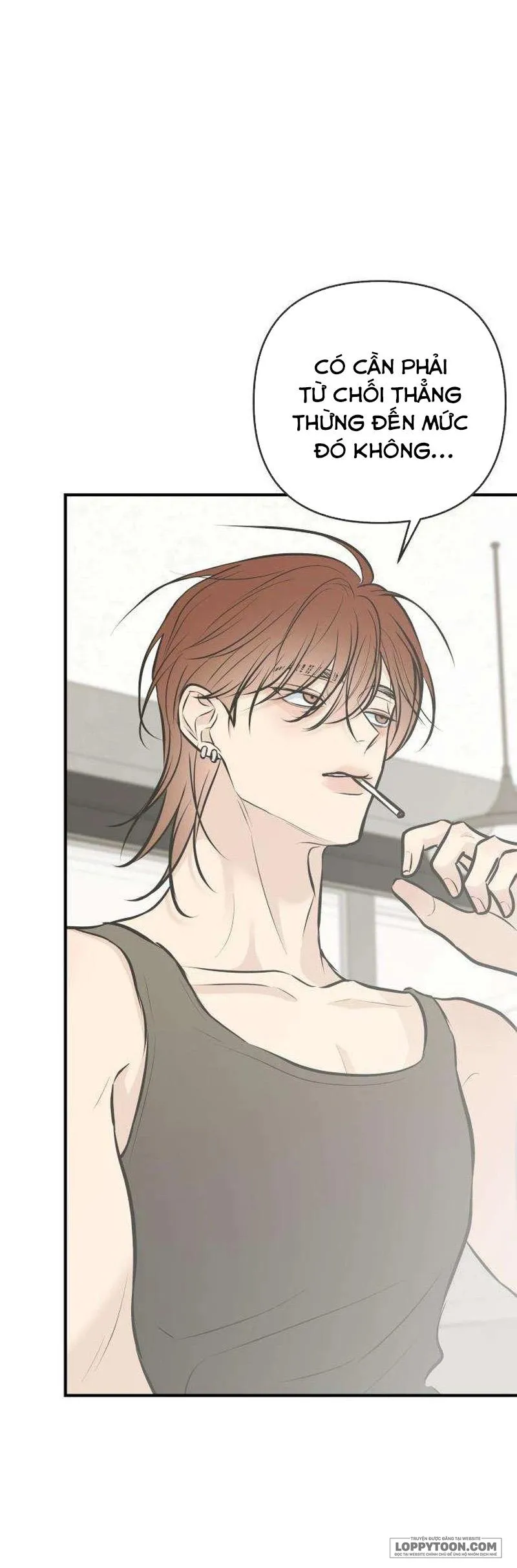Scandal Bảo Vệ Hôn Nhân - Chap 31 - Trang 10