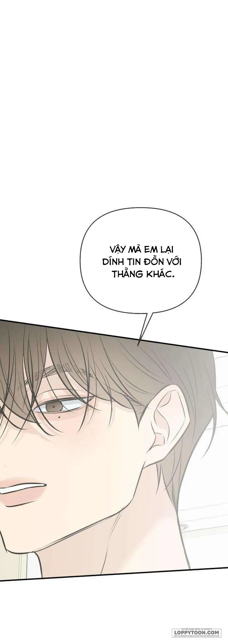 Scandal Bảo Vệ Hôn Nhân - Chap 31 - Trang 19