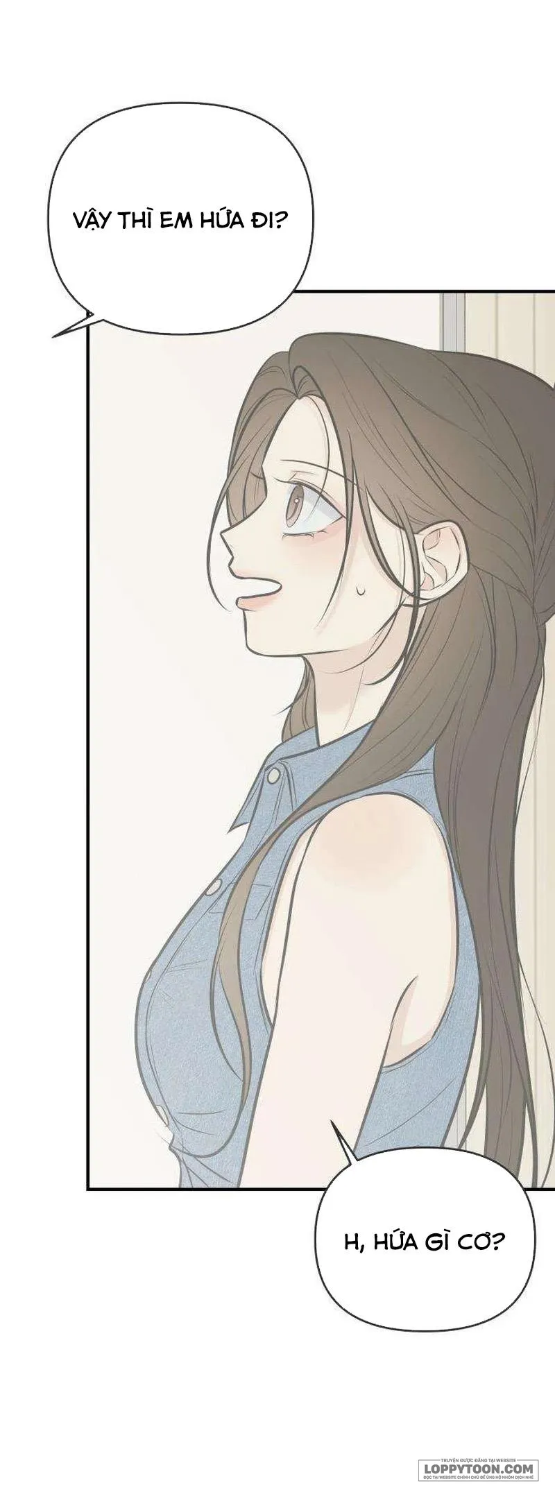 Scandal Bảo Vệ Hôn Nhân - Chap 31 - Trang 23