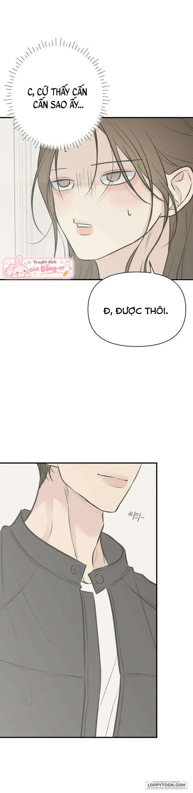 Scandal Bảo Vệ Hôn Nhân - Chap 31 - Trang 25