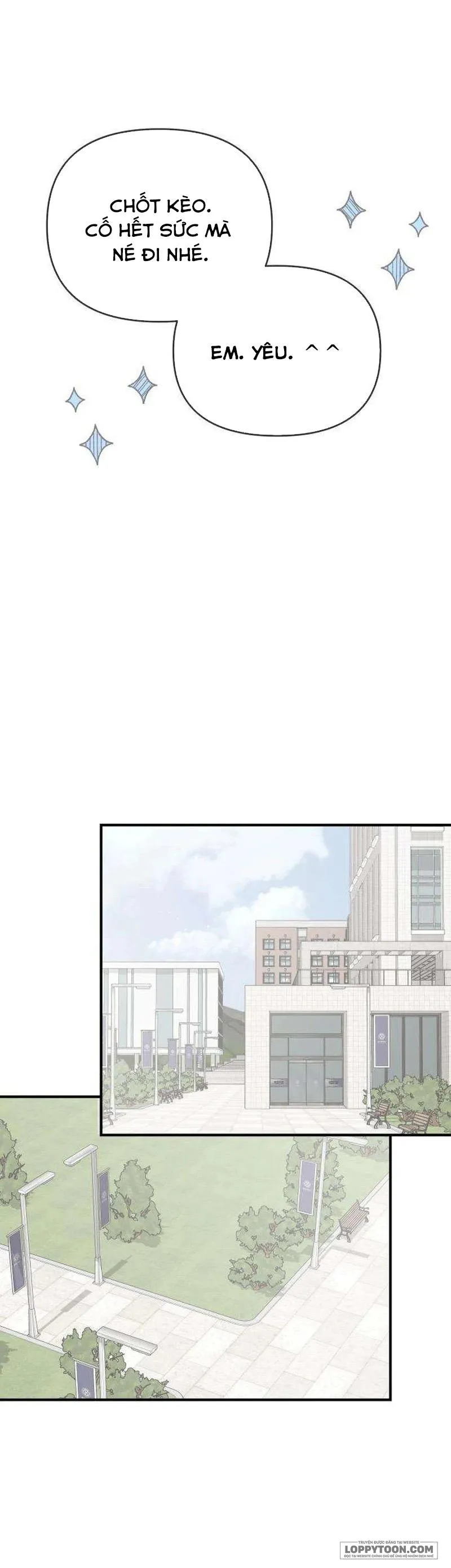 Scandal Bảo Vệ Hôn Nhân - Chap 31 - Trang 26