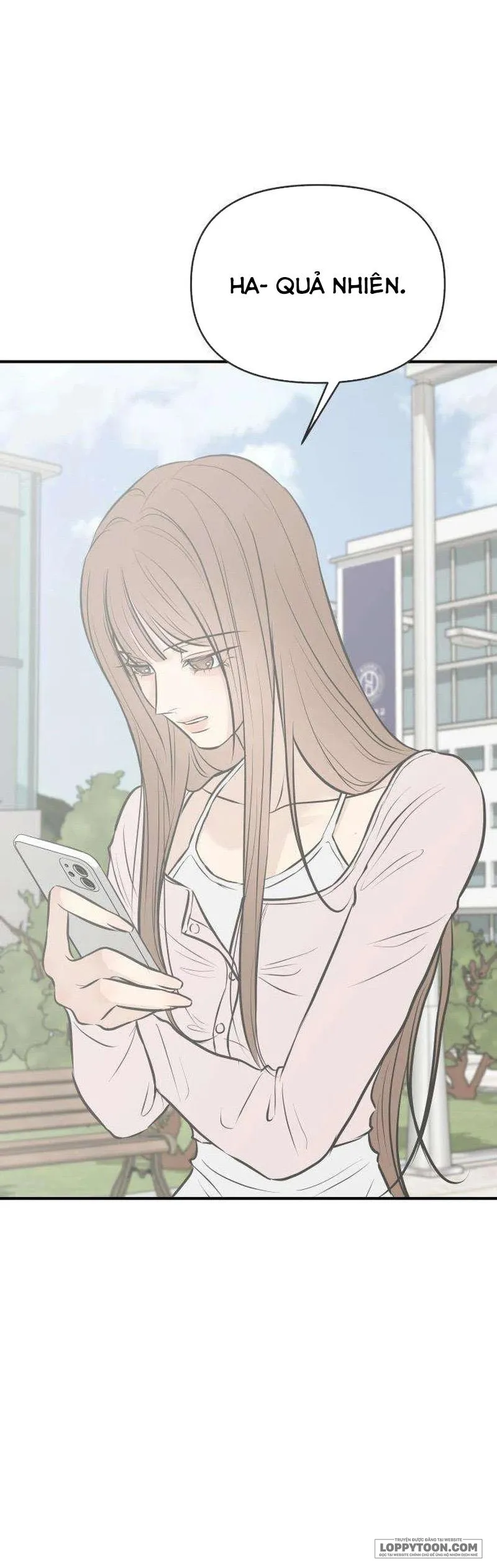 Scandal Bảo Vệ Hôn Nhân - Chap 31 - Trang 27