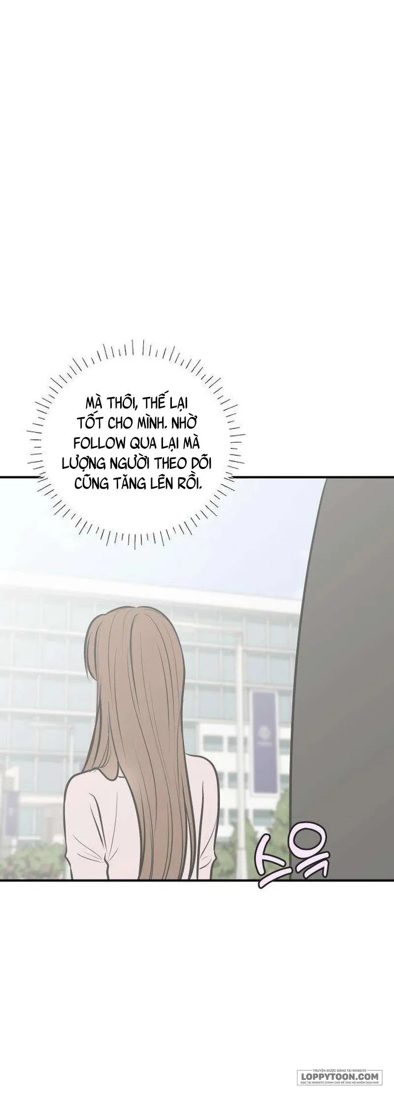 Scandal Bảo Vệ Hôn Nhân - Chap 31 - Trang 29