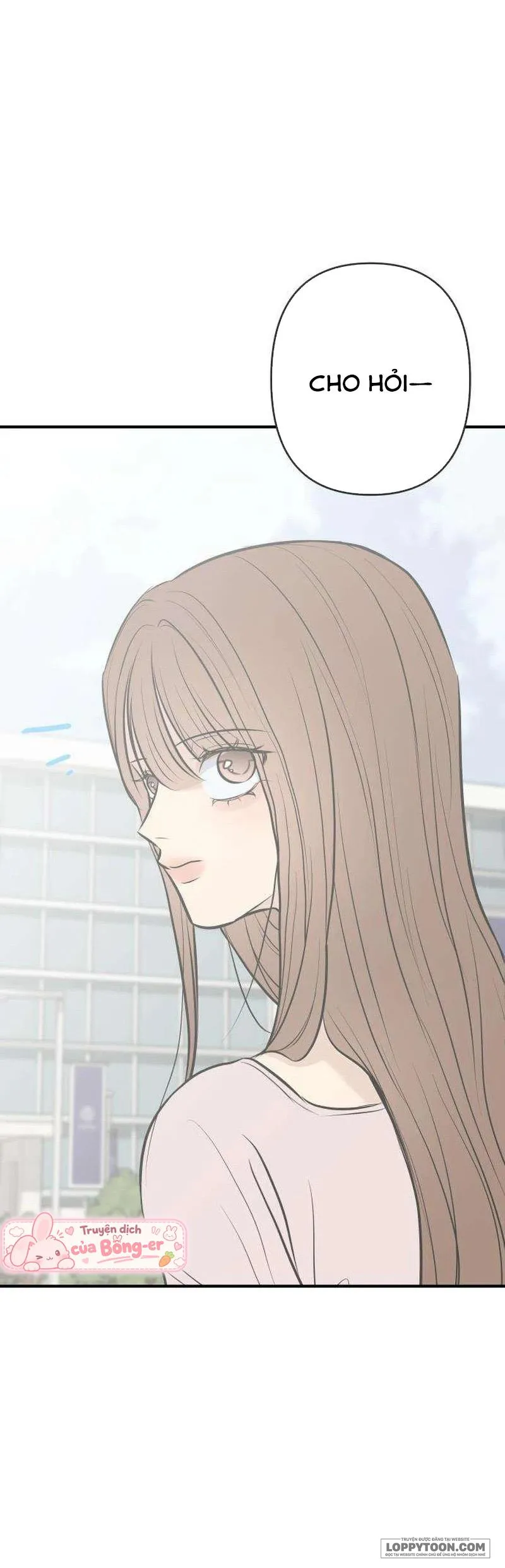 Scandal Bảo Vệ Hôn Nhân - Chap 31 - Trang 30