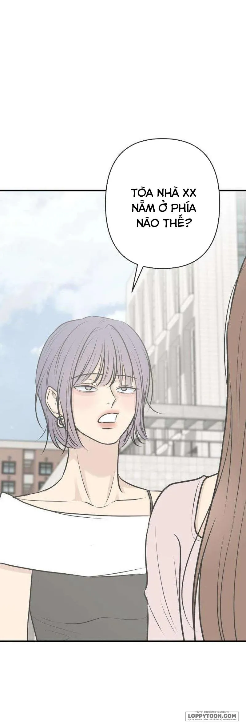 Scandal Bảo Vệ Hôn Nhân - Chap 31 - Trang 31