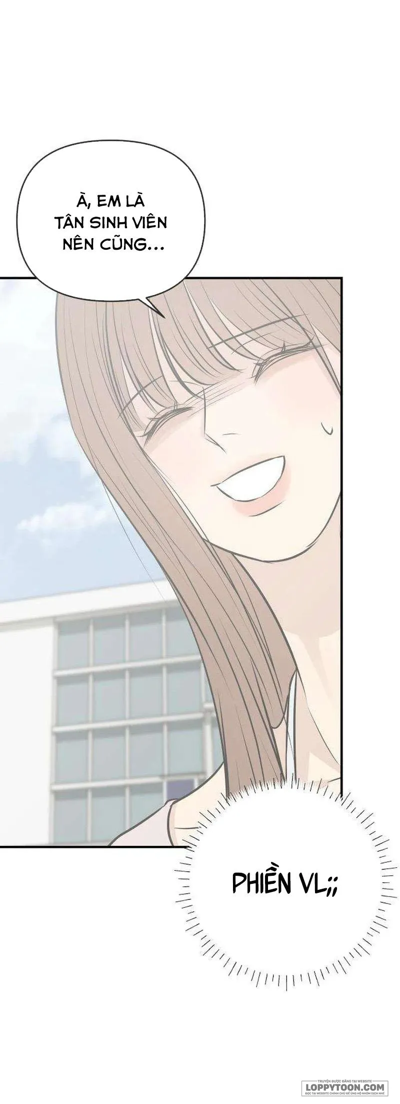 Scandal Bảo Vệ Hôn Nhân - Chap 31 - Trang 32