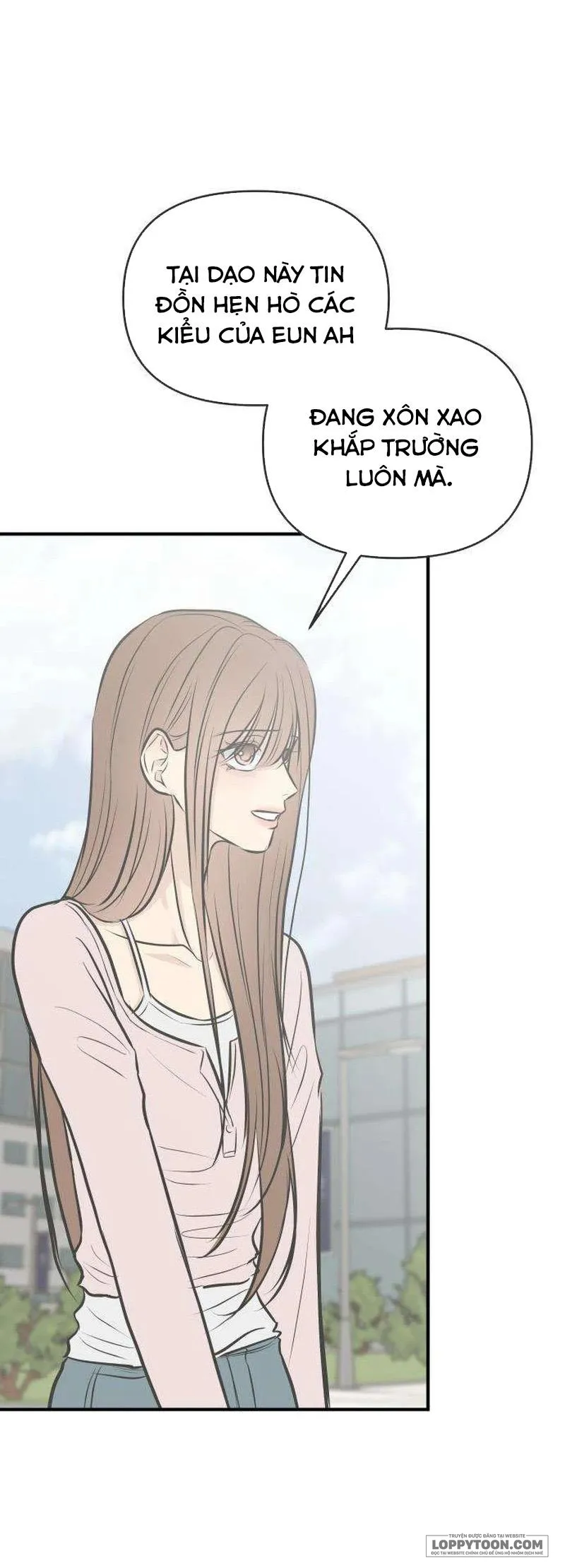 Scandal Bảo Vệ Hôn Nhân - Chap 31 - Trang 40