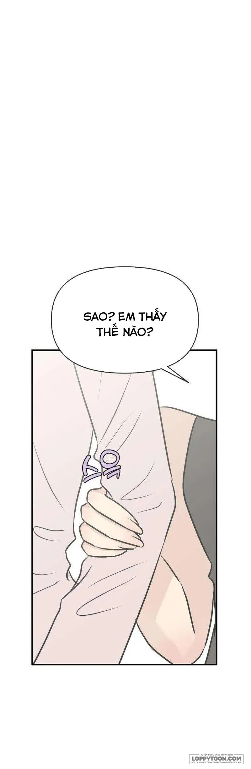 Scandal Bảo Vệ Hôn Nhân - Chap 31 - Trang 42