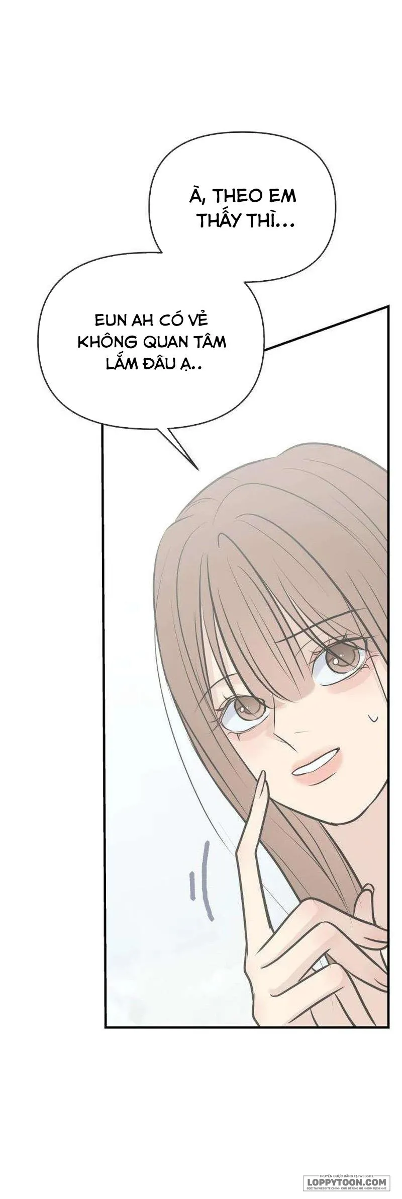 Scandal Bảo Vệ Hôn Nhân - Chap 31 - Trang 44
