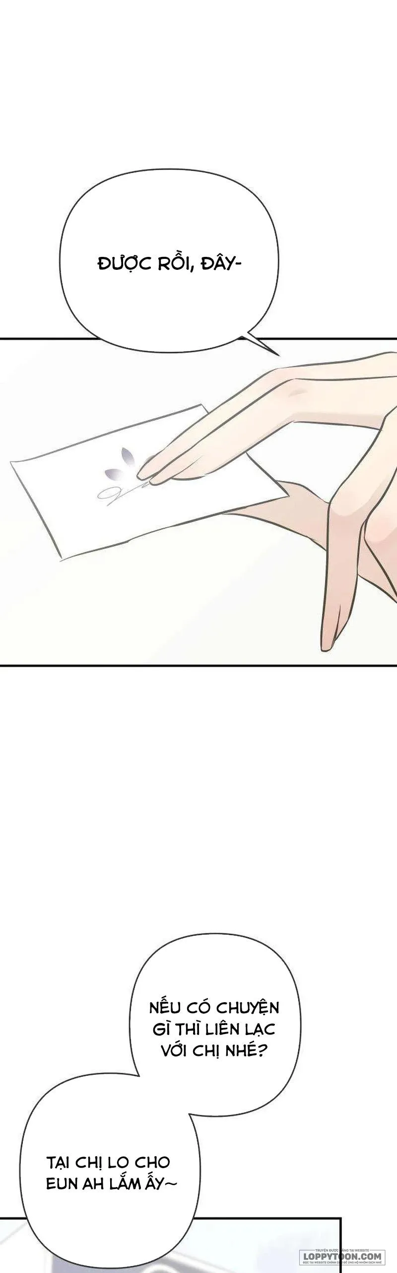 Scandal Bảo Vệ Hôn Nhân - Chap 31 - Trang 45