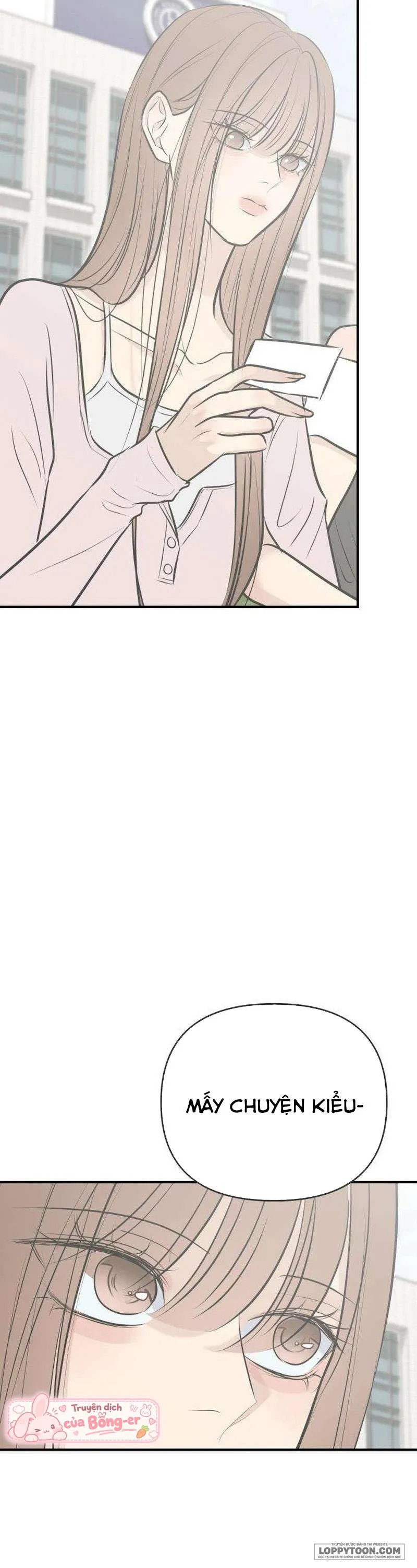 Scandal Bảo Vệ Hôn Nhân - Chap 31 - Trang 46