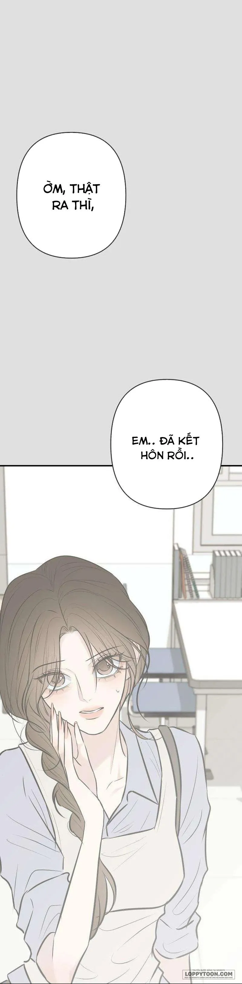 Scandal Bảo Vệ Hôn Nhân - Chap 31 - Trang 6