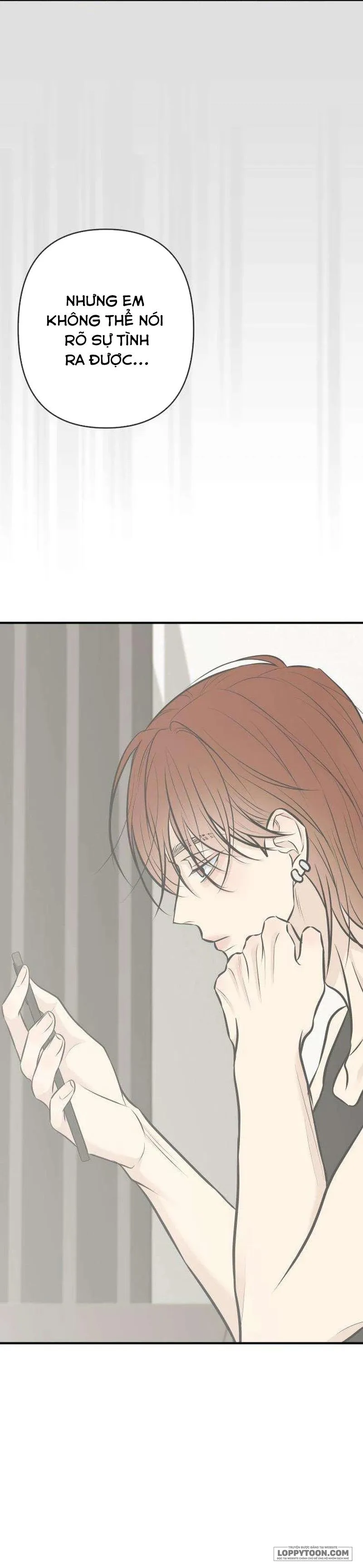 Scandal Bảo Vệ Hôn Nhân - Chap 31 - Trang 7