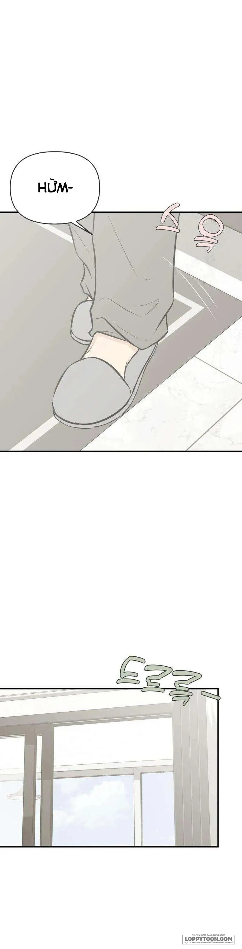 Scandal Bảo Vệ Hôn Nhân - Chap 31 - Trang 8