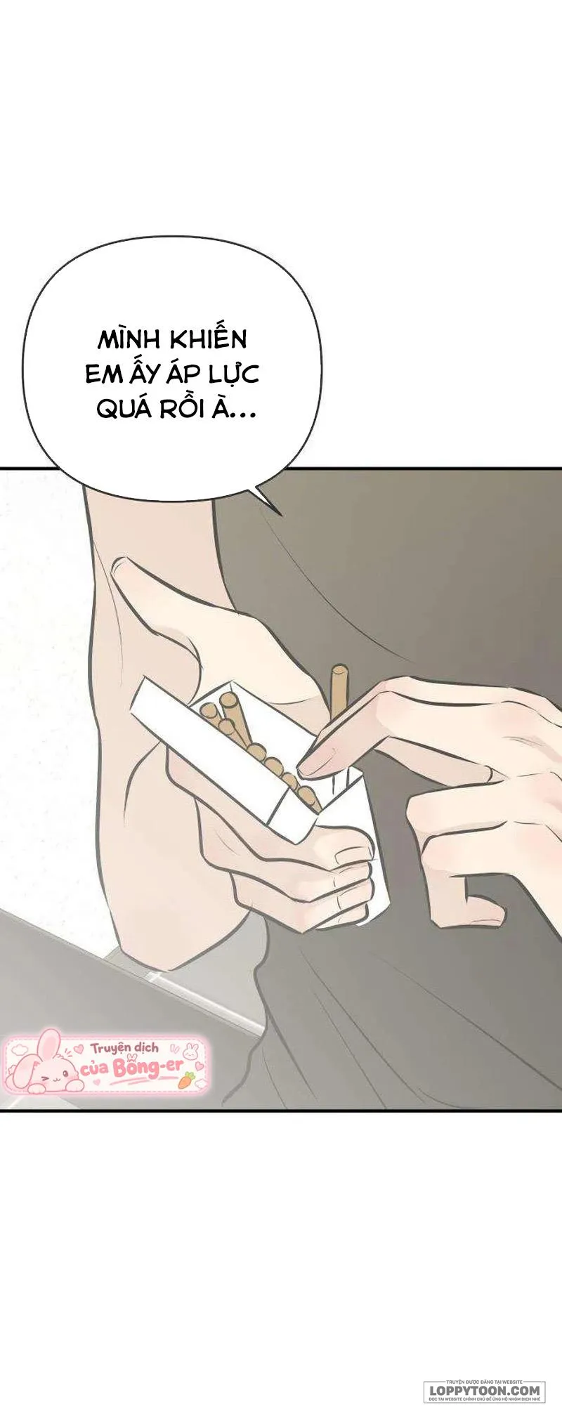 Scandal Bảo Vệ Hôn Nhân - Chap 31 - Trang 9