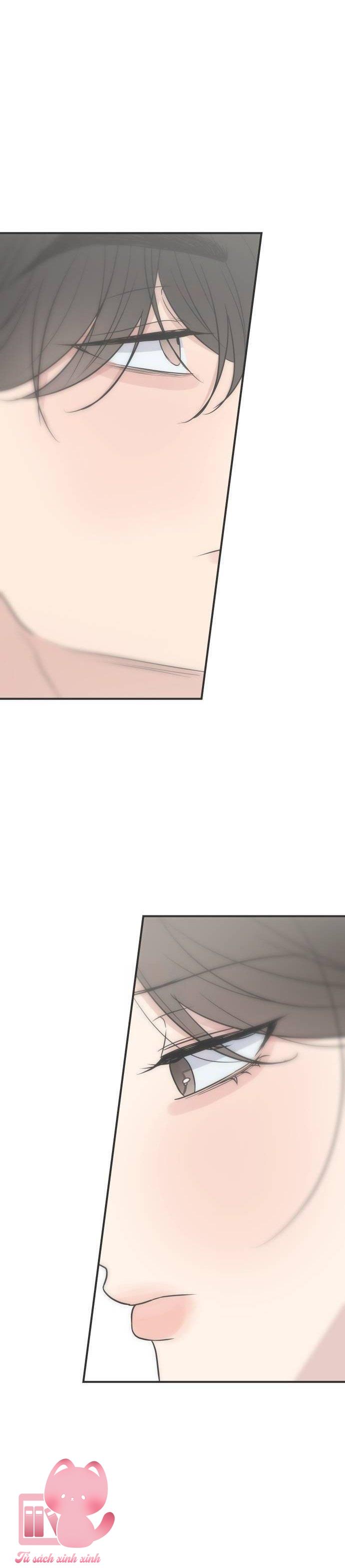Scandal Bảo Vệ Hôn Nhân - Chap 4 - Trang 2